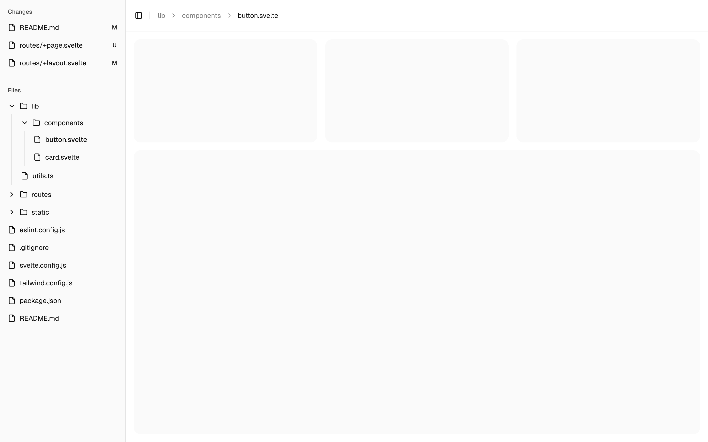 sidebar-11